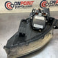 2005 Nissan Z33 350Z Front Passenger Xenon Hid Headlight Assembly Oem 12Bfdf2 - On Point Parts Inc