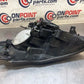 2005 Nissan Z33 350Z Front Passenger Xenon Hid Headlight Assembly Oem 12Bfdf2 - On Point Parts Inc