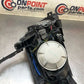 2005 Nissan Z33 350Z Front Passenger Xenon Hid Headlight Assembly Oem 12Bfdf2 - On Point Parts Inc