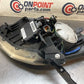 2005 Nissan Z33 350Z Front Passenger Xenon Hid Headlight Assembly Oem 12Bfdf2 - On Point Parts Inc