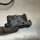 2005 Nissan Z33 350Z Front Driver Door Wiring Harness Oem 12Bfdfa - On Point Parts Inc
