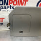 2005 Nissan Z33 350Z Driver Lower Kick Fuse Panel Trim Oem 12Bfdfa - On Point Parts Inc