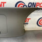 2005 Nissan Z33 350Z Driver Lower Kick Fuse Panel Trim Oem 12Bfdfa - On Point Parts Inc
