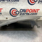 2005 Nissan Z33 350Z Driver Lower Kick Fuse Panel Trim Oem 12Bfdfa - On Point Parts Inc