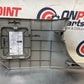 2005 Nissan Z33 350Z Driver Lower Kick Fuse Panel Trim Oem 12Bfdfa - On Point Parts Inc