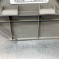 2005 Nissan Z33 350Z Driver Lower Kick Fuse Panel Trim Oem 12Bfdfa - On Point Parts Inc