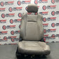 2005 Nissan Z33 350Z Front Passenger Convertible Power Leather Seat Oem 12Bfdf9 - On Point Parts Inc