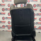 2005 Nissan Z33 350Z Front Passenger Convertible Power Leather Seat Oem 12Bfdf9 - On Point Parts Inc