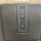 2005 Nissan Z33 350Z Front Passenger Convertible Power Leather Seat Oem 12Bfdf9 - On Point Parts Inc