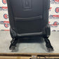 2005 Nissan Z33 350Z Front Passenger Convertible Power Leather Seat Oem 12Bfdf9 - On Point Parts Inc