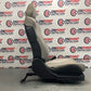 2005 Nissan Z33 350Z Front Passenger Convertible Power Leather Seat Oem 12Bfdf9 - On Point Parts Inc
