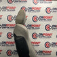 2005 Nissan Z33 350Z Front Passenger Convertible Power Leather Seat Oem 12Bfdf9 - On Point Parts Inc