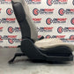 2005 Nissan Z33 350Z Front Passenger Convertible Power Leather Seat Oem 12Bfdf9 - On Point Parts Inc