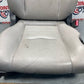 2005 Nissan Z33 350Z Front Passenger Convertible Power Leather Seat Oem 12Bfdf9 - On Point Parts Inc