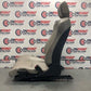 2005 Nissan Z33 350Z Front Passenger Convertible Power Leather Seat Oem 12Bfdf9 - On Point Parts Inc