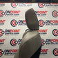 2005 Nissan Z33 350Z Front Passenger Convertible Power Leather Seat Oem 12Bfdf9 - On Point Parts Inc