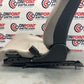2005 Nissan Z33 350Z Front Passenger Convertible Power Leather Seat Oem 12Bfdf9 - On Point Parts Inc