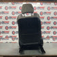 2005 Nissan Z33 350Z Front Passenger Convertible Power Leather Seat Oem 12Bfdf9 - On Point Parts Inc