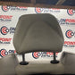 2005 Nissan Z33 350Z Front Passenger Convertible Power Leather Seat Oem 12Bfdf9 - On Point Parts Inc