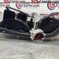 2005 Nissan Z33 350Z Rear Driver Turn Signal Assembly Oem 12Bfdf2 - On Point Parts Inc