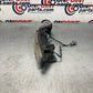 2005 Nissan Z33 350Z Rear Driver Turn Signal Assembly Oem 12Bfdf2 - On Point Parts Inc