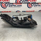 2005 Nissan Z33 350Z Rear Driver Turn Signal Assembly Oem 12Bfdf2 - On Point Parts Inc