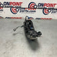 2005 Nissan Z33 350Z Rear Driver Turn Signal Assembly Oem 12Bfdf2 - On Point Parts Inc