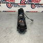 2005 Nissan Z33 350Z Rear Driver Turn Signal Assembly Oem 12Bfdf2 - On Point Parts Inc