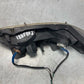 2005 Nissan Z33 350Z Rear Driver Turn Signal Assembly Oem 12Bfdf2 - On Point Parts Inc