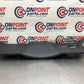 2005 Nissan Z33 350Z Convertible Trunk Latch Trim Oem 12Bfdf8 - On Point Parts Inc