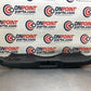 2005 Nissan Z33 350Z Convertible Trunk Latch Trim Oem 12Bfdf8 - On Point Parts Inc