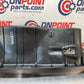2005 Nissan Z33 350Z Convertible Trunk Latch Trim Oem 12Bfdf8 - On Point Parts Inc