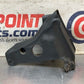2005 Nissan Z33 350Z Driver Convertible B Pillar Weatherstrip Seal Oem 12Bfdfa - On Point Parts Inc