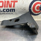 2005 Nissan Z33 350Z Driver Convertible B Pillar Weatherstrip Seal Oem 12Bfdfa - On Point Parts Inc