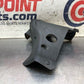 2005 Nissan Z33 350Z Driver Convertible B Pillar Weatherstrip Seal Oem 12Bfdfa - On Point Parts Inc