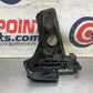 2005 Nissan Z33 350Z Driver Convertible B Pillar Weatherstrip Seal Oem 12Bfdfa - On Point Parts Inc
