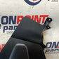 2005 Nissan Z33 350Z Driver Center Console Padded Panel Trim Oem 12Bfdfa - On Point Parts Inc