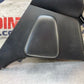2005 Nissan Z33 350Z Driver Center Console Padded Panel Trim Oem 12Bfdfa - On Point Parts Inc