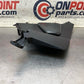 2005 Nissan Z33 350Z Driver Center Console Padded Panel Trim Oem 12Bfdfa - On Point Parts Inc
