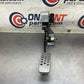 2005 Nissan Z33 350Z Automatic Throttle Brake Pedal Set Oem 12Bfdfi - On Point Parts Inc