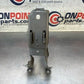 2005 Nissan Z33 350Z Automatic Throttle Brake Pedal Set Oem 12Bfdfi - On Point Parts Inc