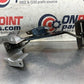 2005 Nissan Z33 350Z Automatic Throttle Brake Pedal Set Oem 12Bfdfi - On Point Parts Inc