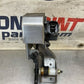 2005 Nissan Z33 350Z Automatic Throttle Brake Pedal Set Oem 12Bfdfi - On Point Parts Inc