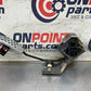 2005 Nissan Z33 350Z Automatic Throttle Brake Pedal Set Oem 12Bfdfi - On Point Parts Inc