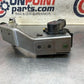 2005 Nissan Z33 350Z Automatic Throttle Brake Pedal Set Oem 12Bfdfi - On Point Parts Inc