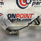 2005 Nissan Z33 350Z Automatic Throttle Brake Pedal Set Oem 12Bfdfi - On Point Parts Inc