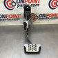 2005 Nissan Z33 350Z Automatic Throttle Brake Pedal Set Oem 12Bfdfi - On Point Parts Inc