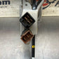 2005 Nissan Z33 350Z Automatic Throttle Brake Pedal Set Oem 12Bfdfi - On Point Parts Inc