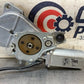 2005 Nissan Z33 350Z Driver Convertible Tonneau Lift Motor Oem 12Bfdfa - On Point Parts Inc