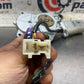 2005 Nissan Z33 350Z Driver Convertible Tonneau Lift Motor Oem 12Bfdfa - On Point Parts Inc